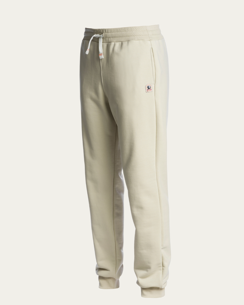 Parajumpers - Beige Makalu Sweatpants
