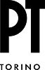 PT Torino logo
