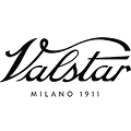 Valstar logo