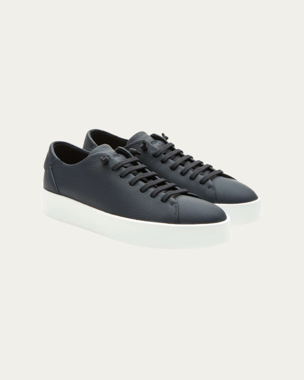 Fabiano Ricci - Sneaker Pure Blue