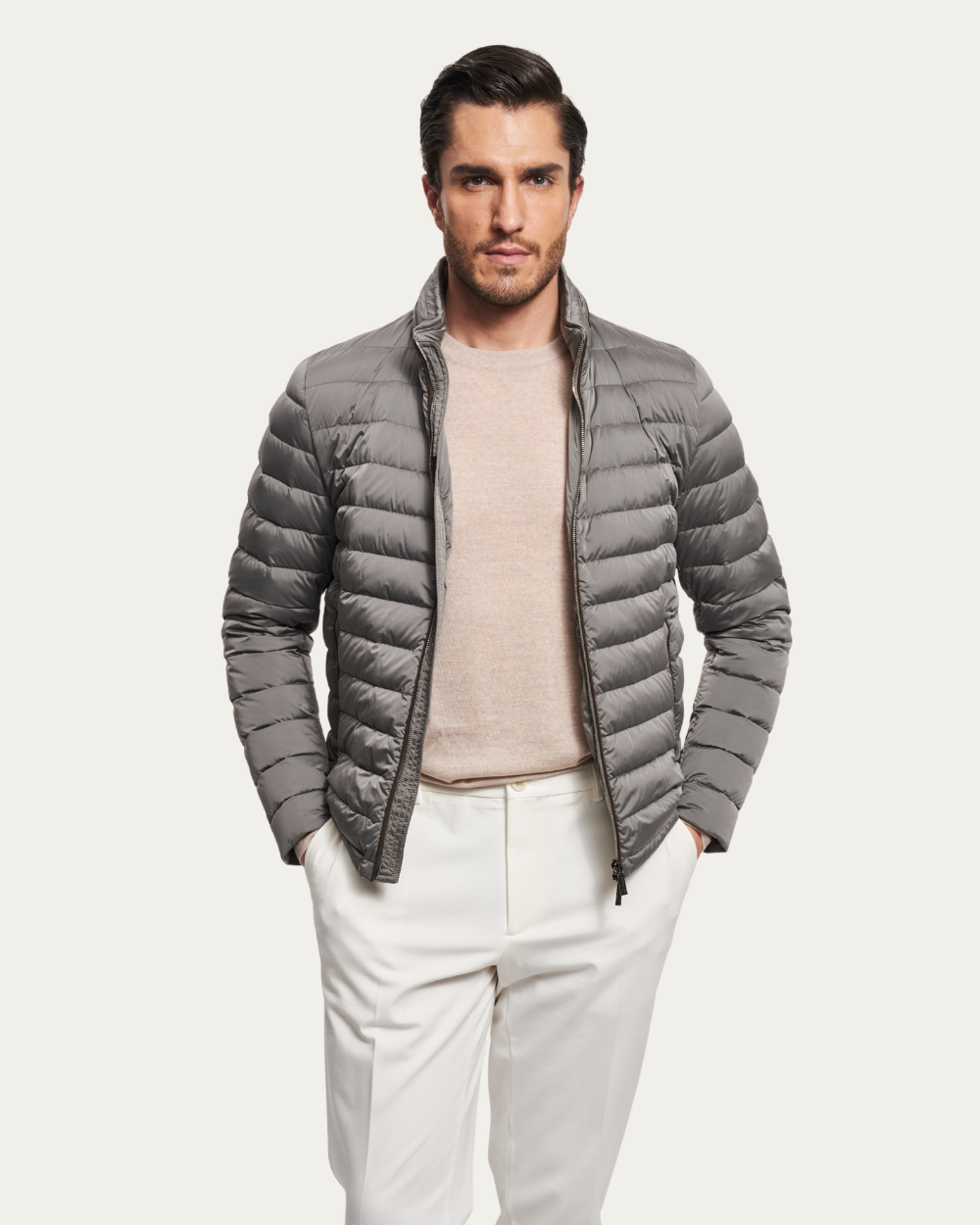 Alec-S3C Bomber | MooRER