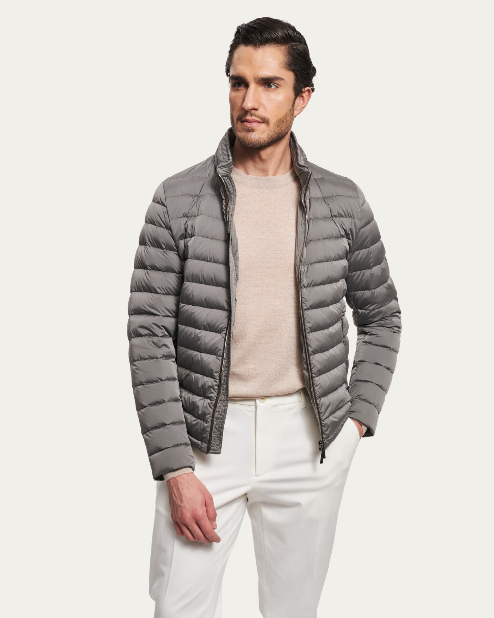 Alec-S3C Bomber | MooRER