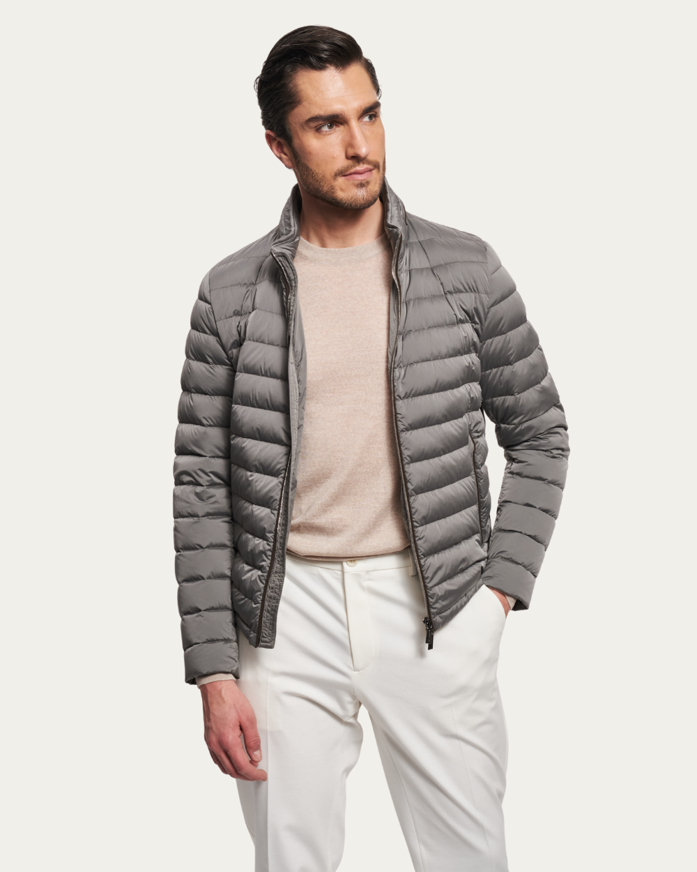 Alec-S3C Bomber | MooRER