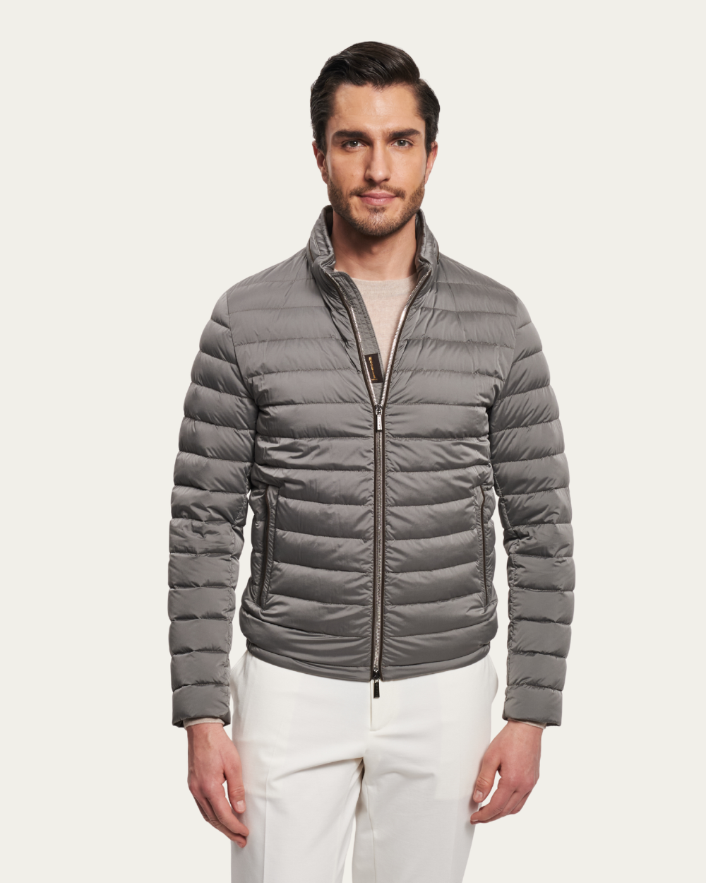 Alec-S3C Bomber | MooRER