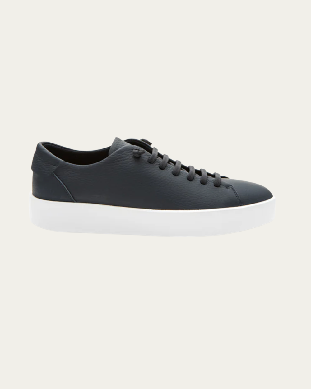 Sneaker Pure Blue | Fabiano Ricci