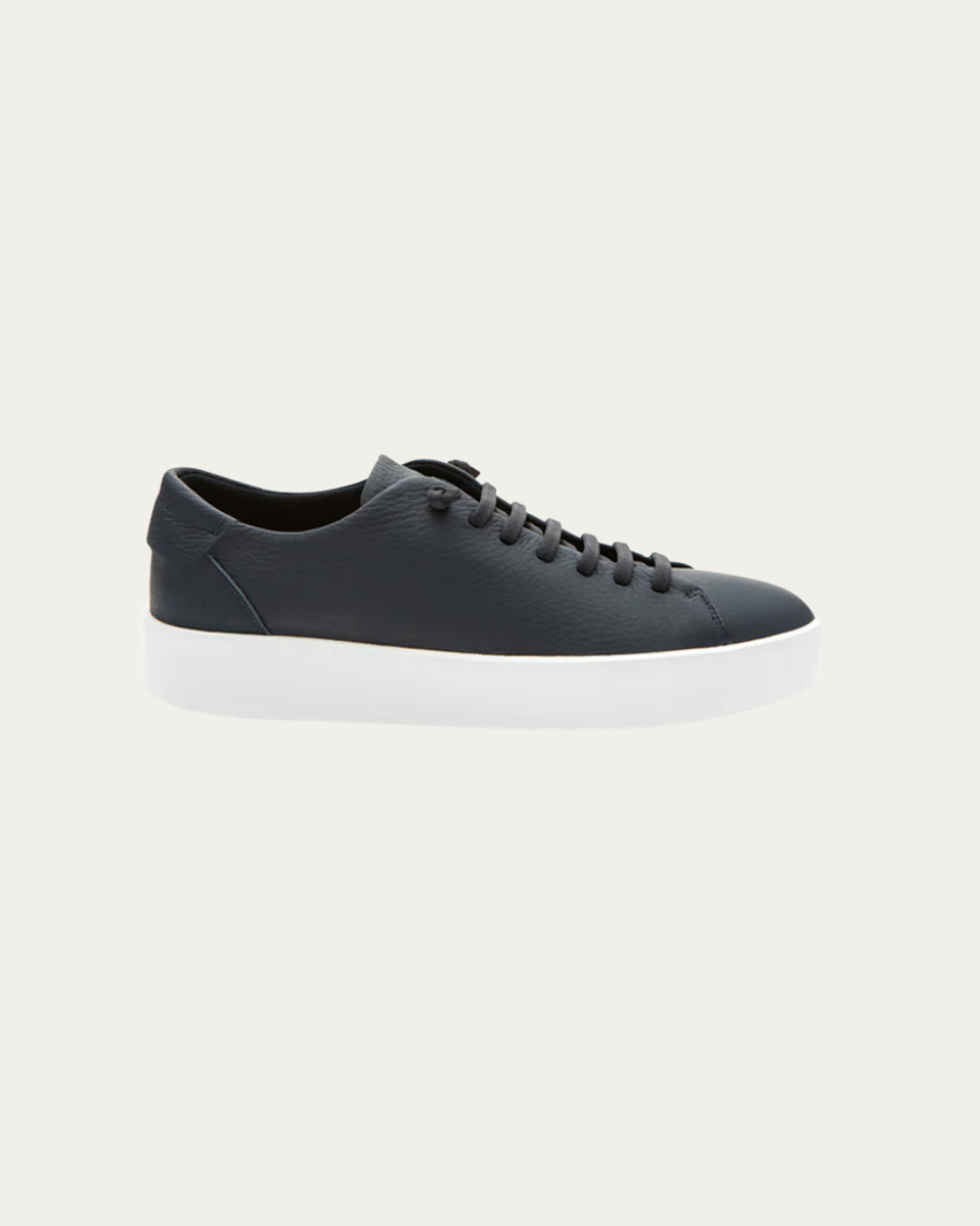 Fabiano Ricci - Sneaker Pure Blue
