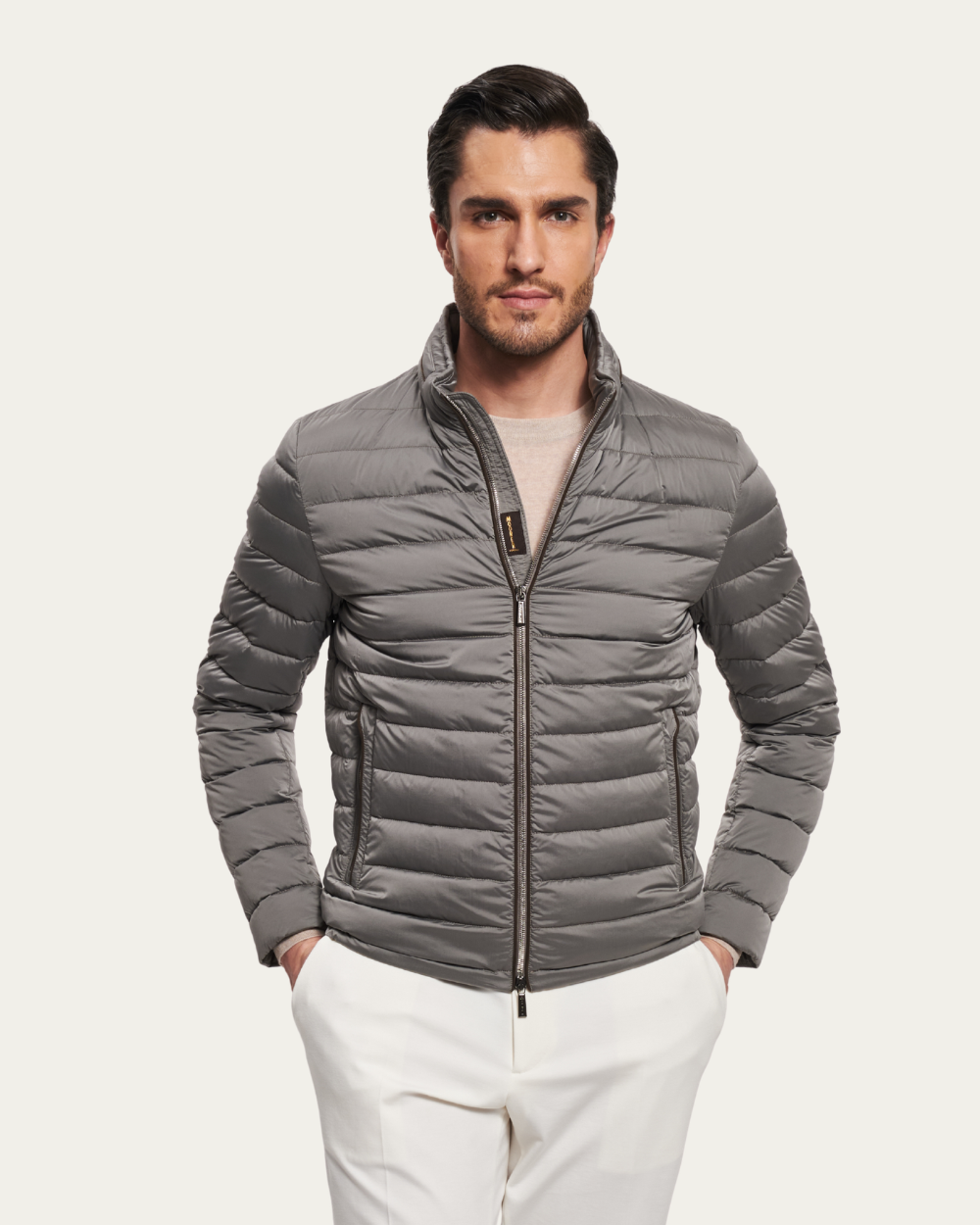 Alec-S3C Bomber | MooRER