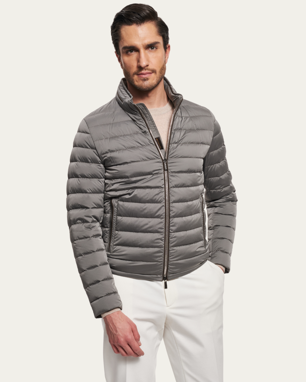 Alec-S3C Bomber | MooRER