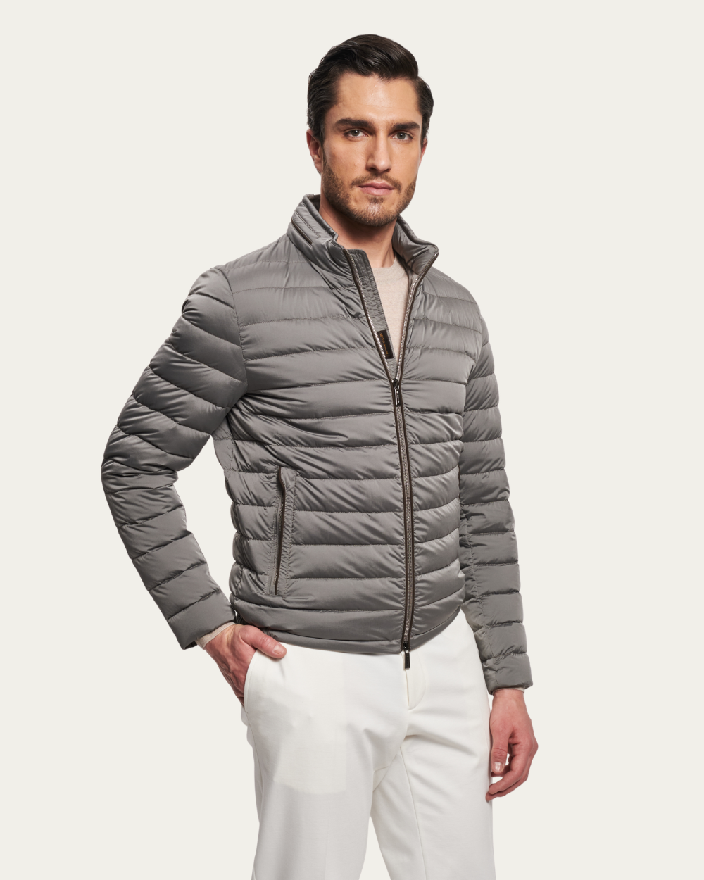 Alec-S3C Bomber | MooRER