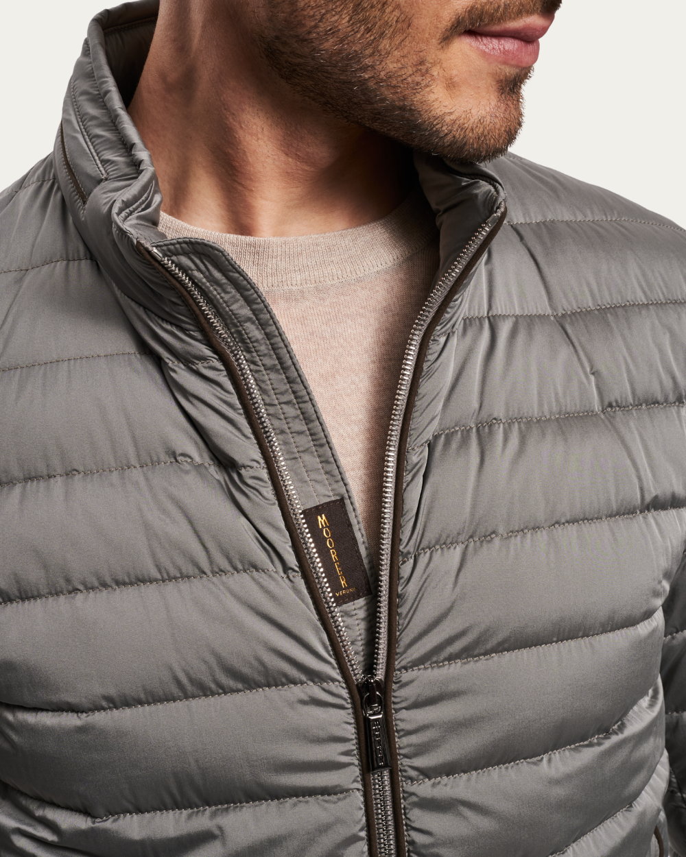 Alec-S3C Bomber | MooRER