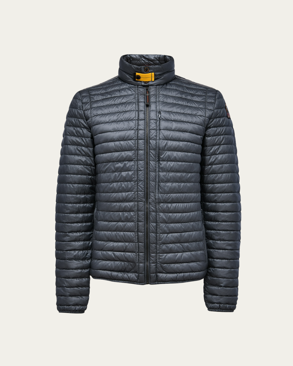 Kurtka wiatrówka Tommy | Parajumpers