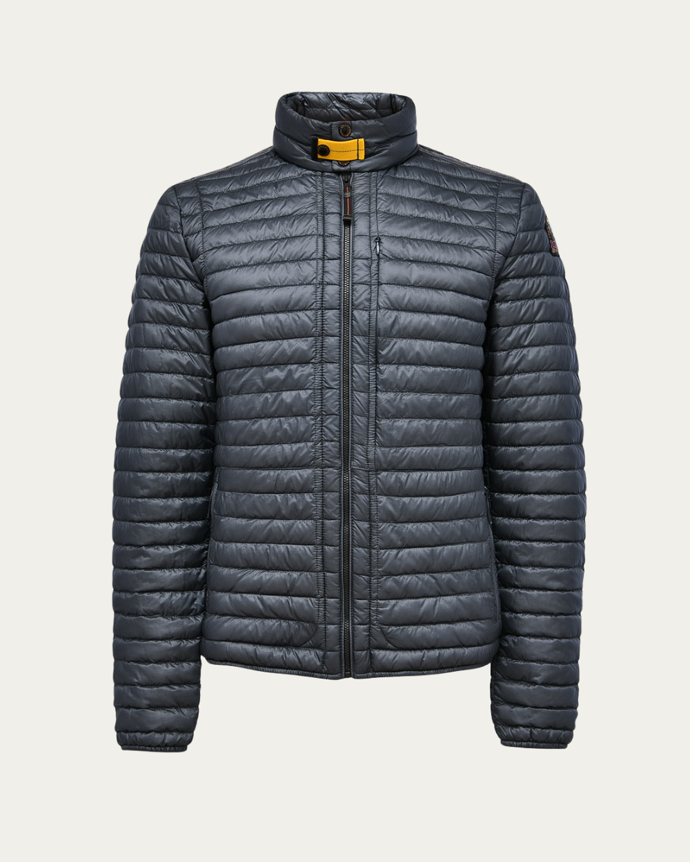 Kurtka wiatrówka Tommy | Parajumpers