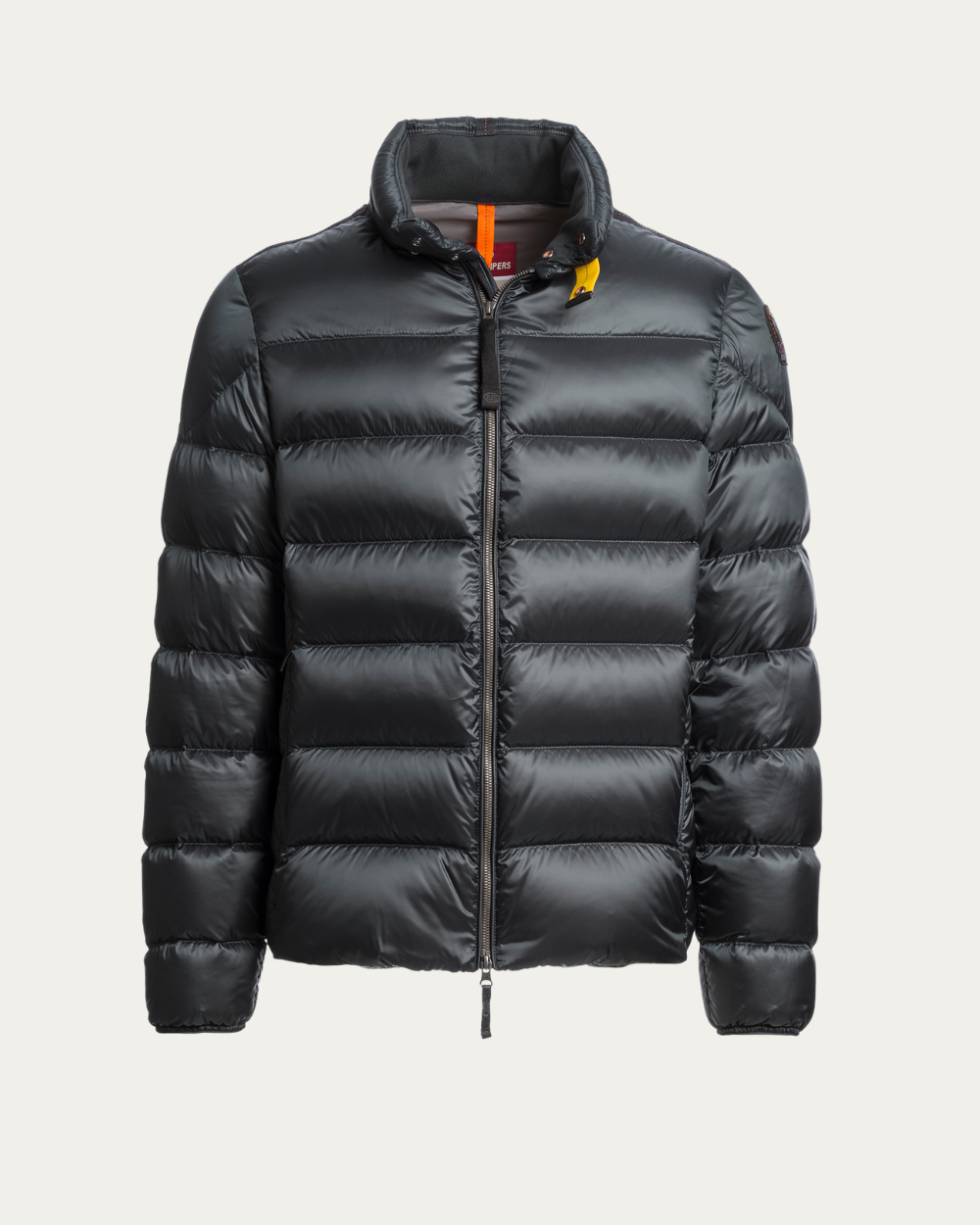 Dillon Puffer Jacket Nine Iron | Parajumpers
