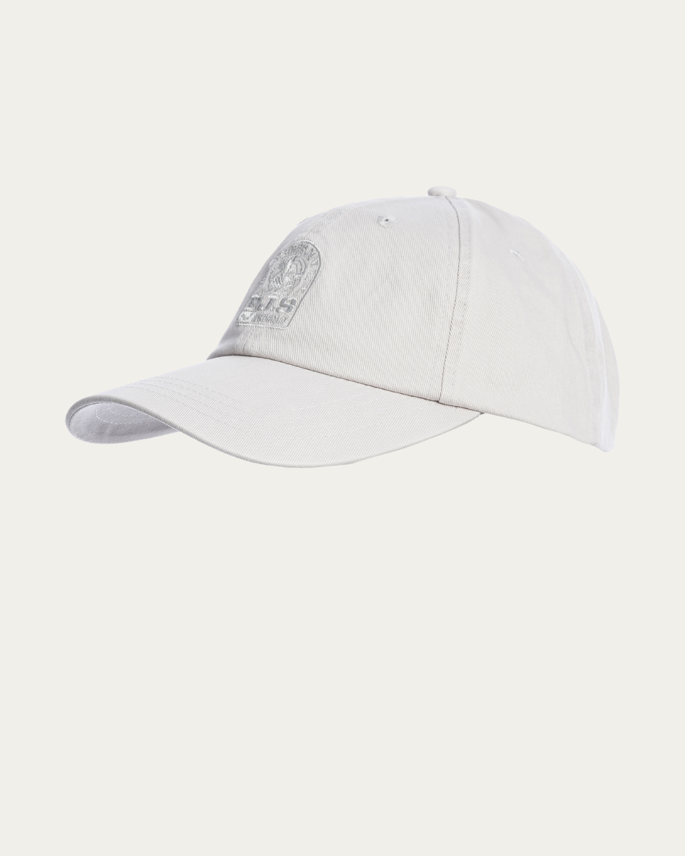Parajumpers - Logo-Embroidered Baseball Cap
