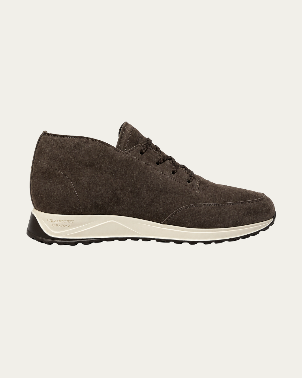 Boot Sneakers | Pellettieri di Parma