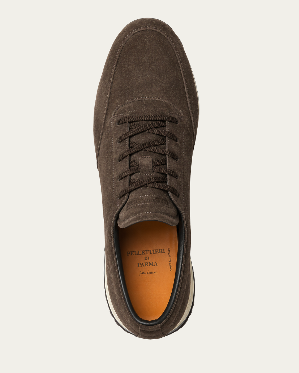 Boot Sneakers | Pellettieri di Parma