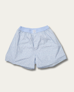 Bokserki bawełniane premium