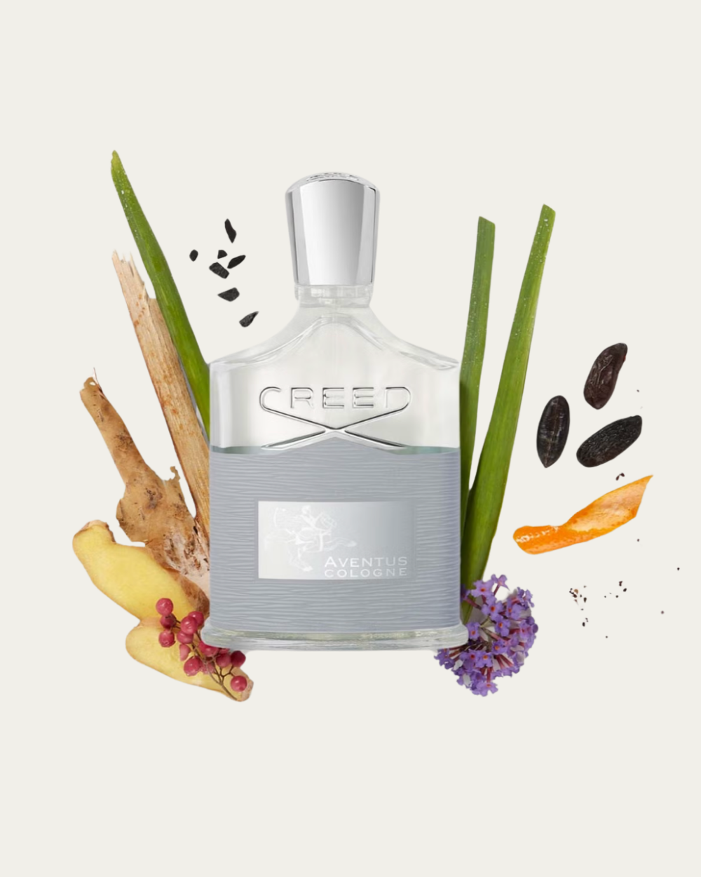 Creed | Aventus Cologne EDP 100 ml