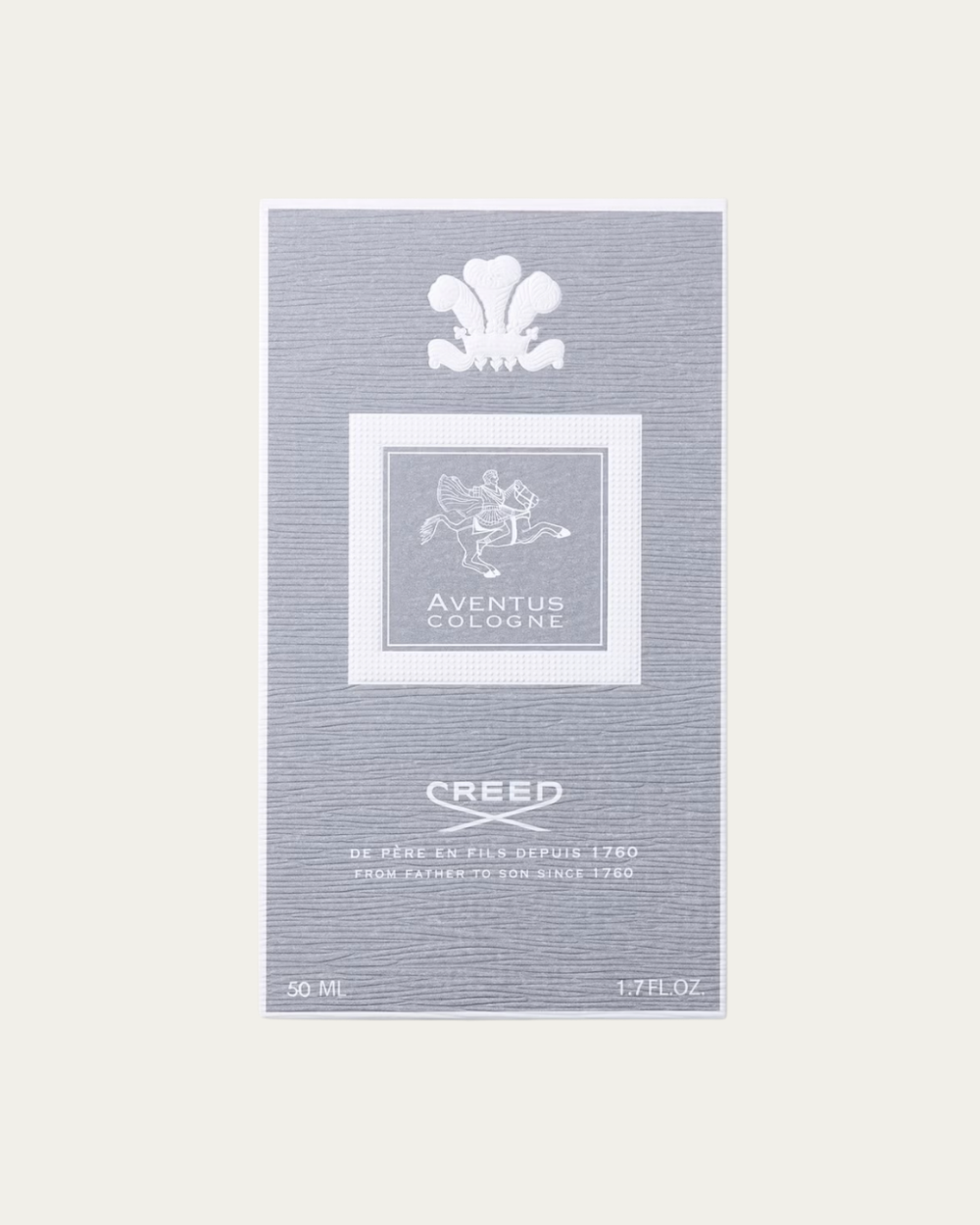 Creed | Aventus Cologne EDP 50 ml
