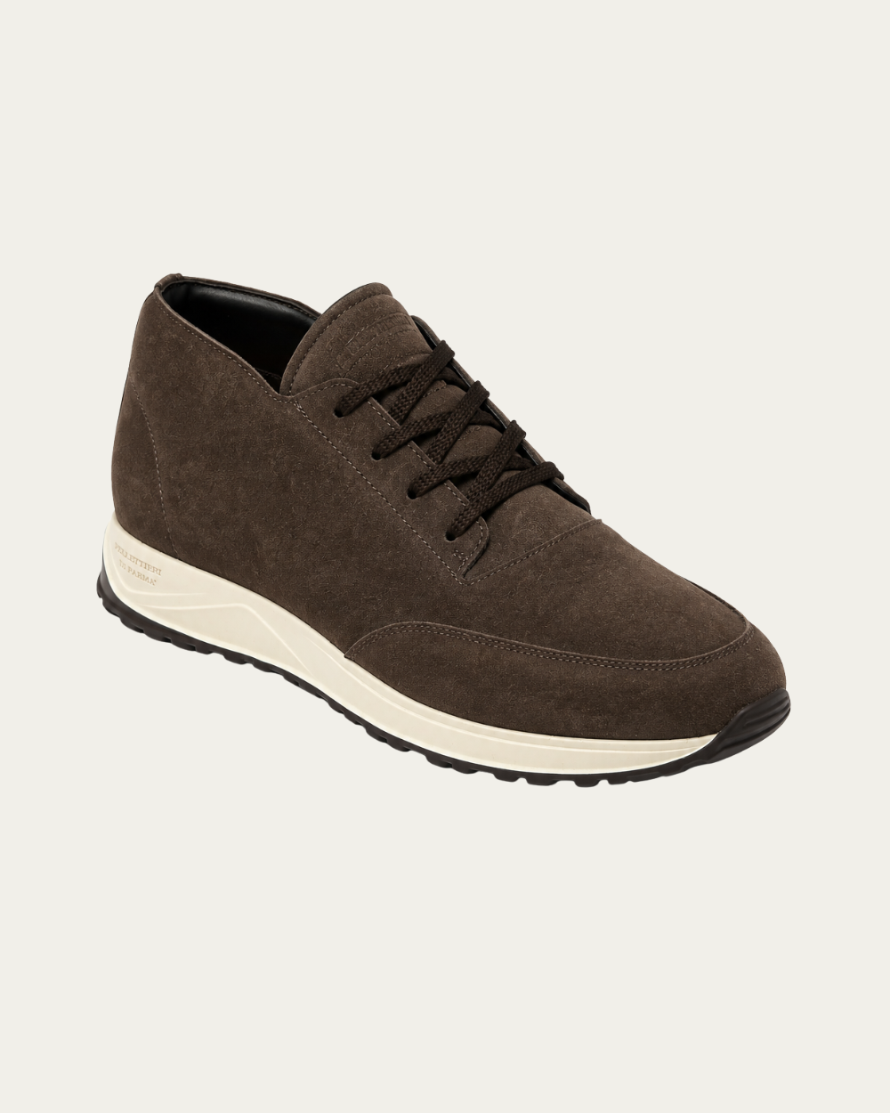 Boot Sneakers | Pellettieri di Parma