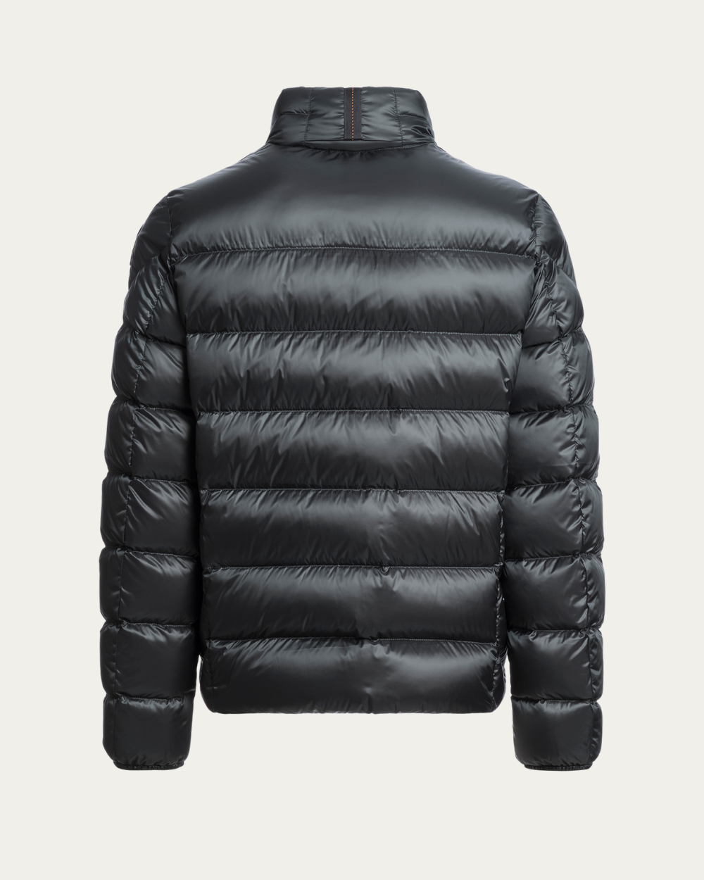 Dillon Puffer Jacket Nine Iron | Parajumpers