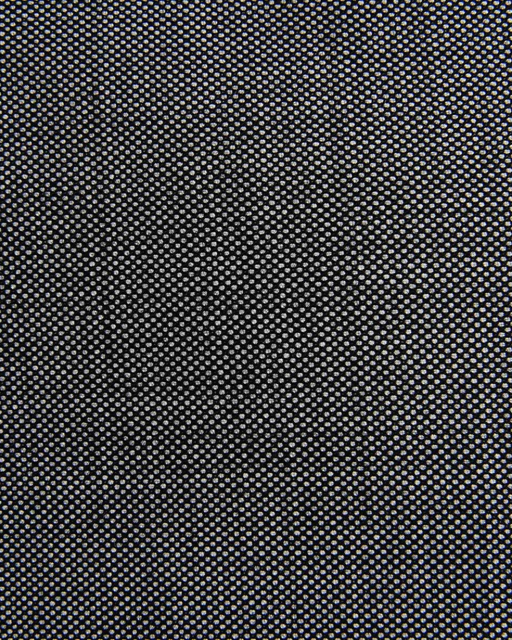 Grey Wool Jacket | Emanuel Berg