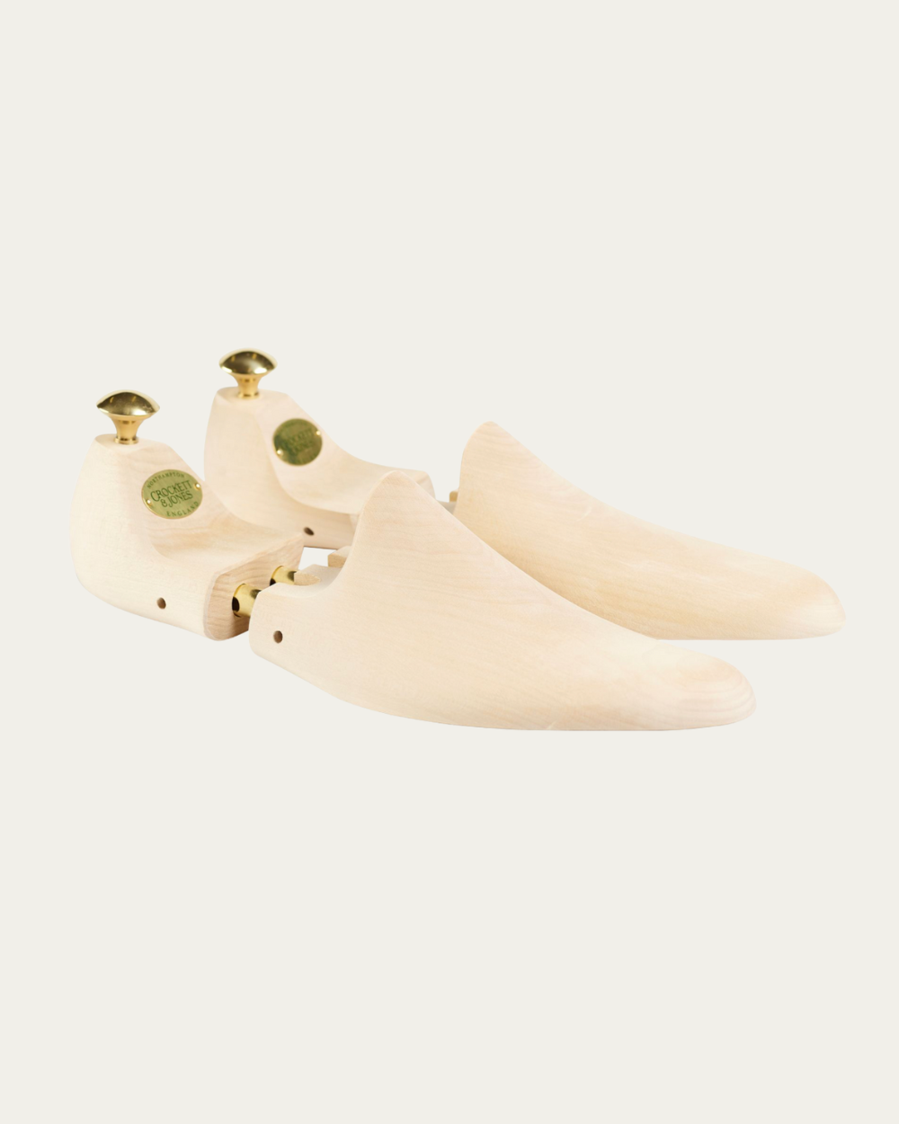 Crockett & Jones - Shoe Trees