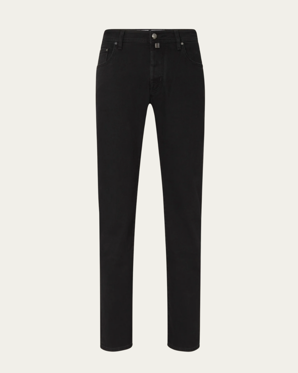 Jacob Cohën - Bard Jeans Slim Fit