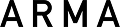 ARMA logo