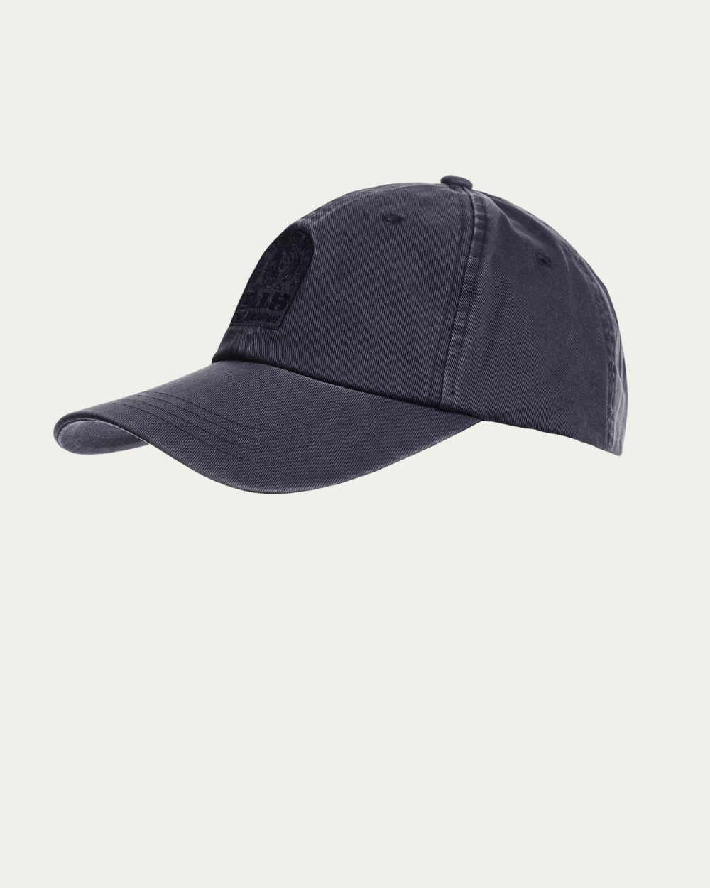 Parajumpers - Logo-Embroidered Baseball Cap