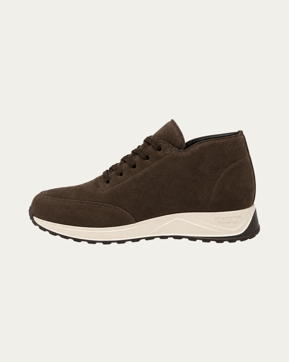 Boot Sneakers | Pellettieri di Parma
