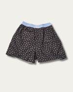 Bokserki bawełniane premium