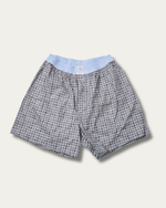 Bokserki bawełniane premium