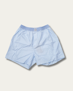 Bokserki bawełniane premium