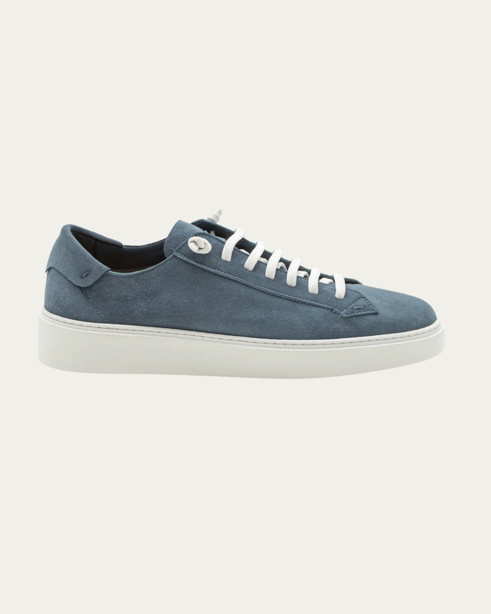 Fabiano Ricci - Sneaker Pure21 Unlined Wavio