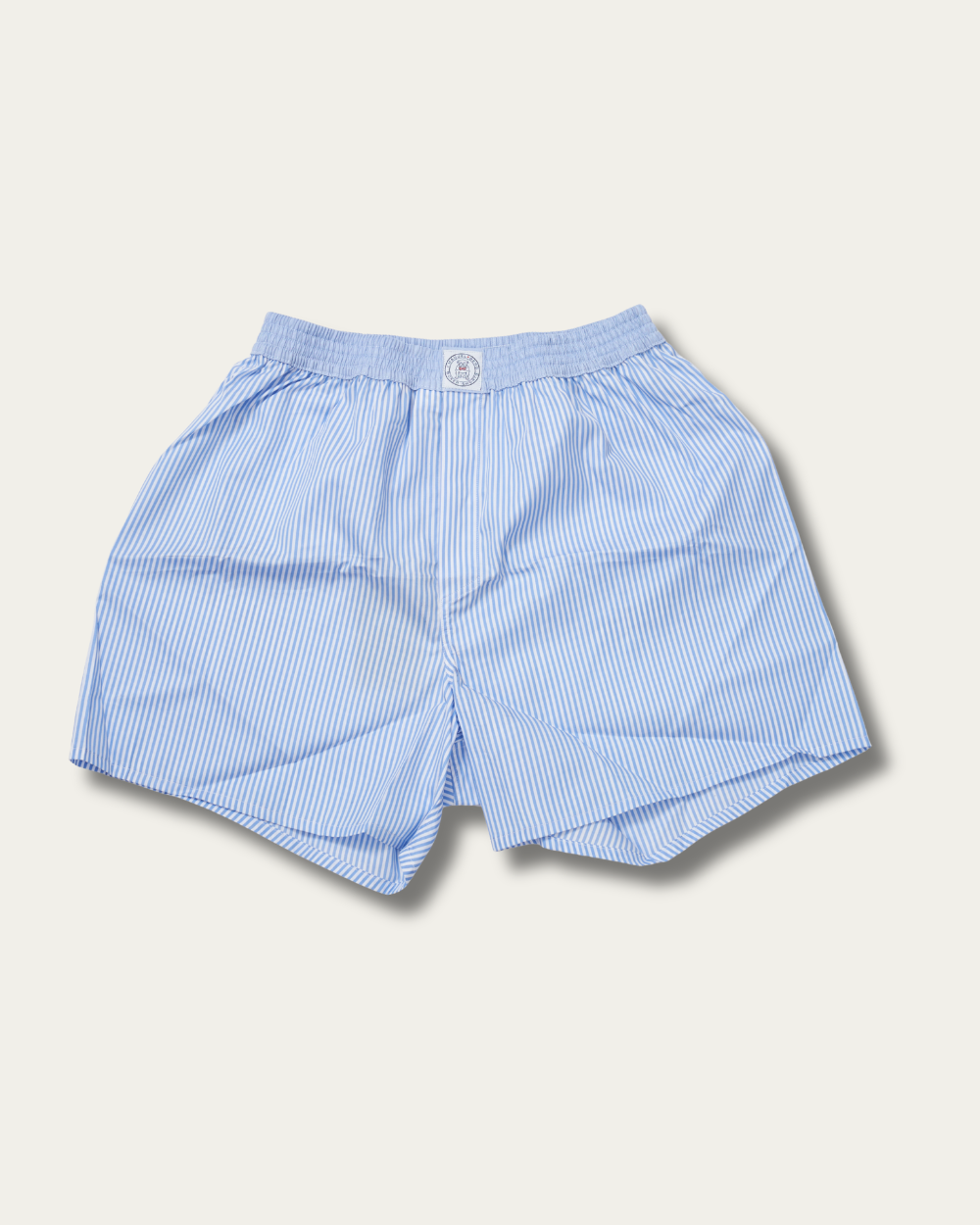 Bokserki bawełniane premium | Emanuel Berg