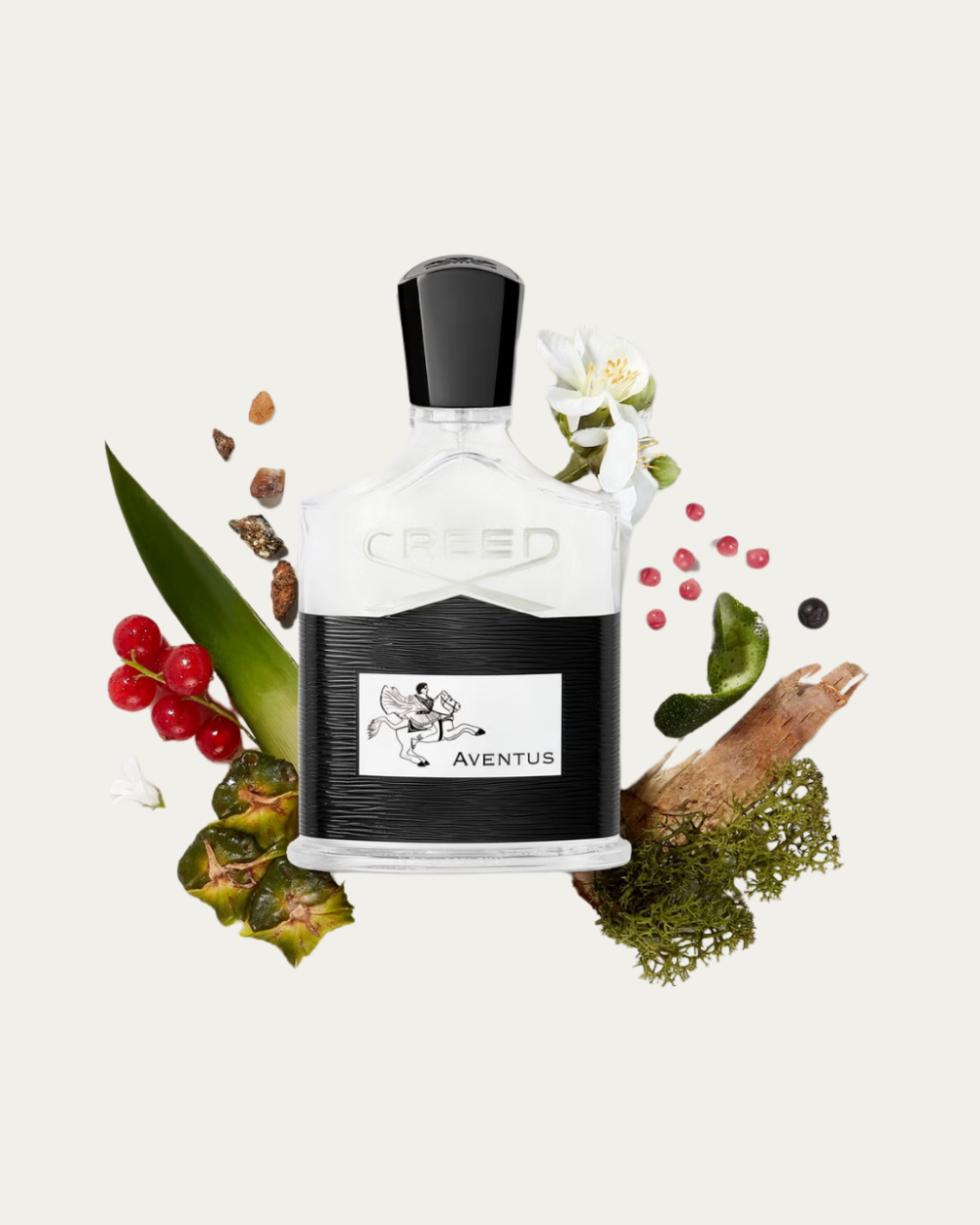 Aventus EDP 100 ml | Creed