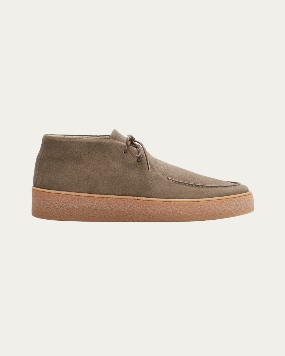 Fabiano Ricci - Tennessee Douglas Shoes