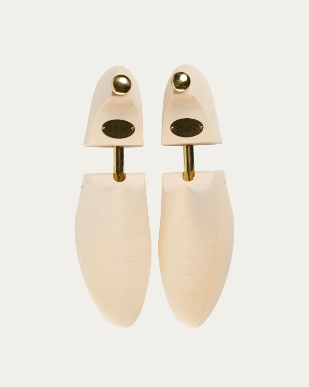 Crockett & Jones - Shoe Trees
