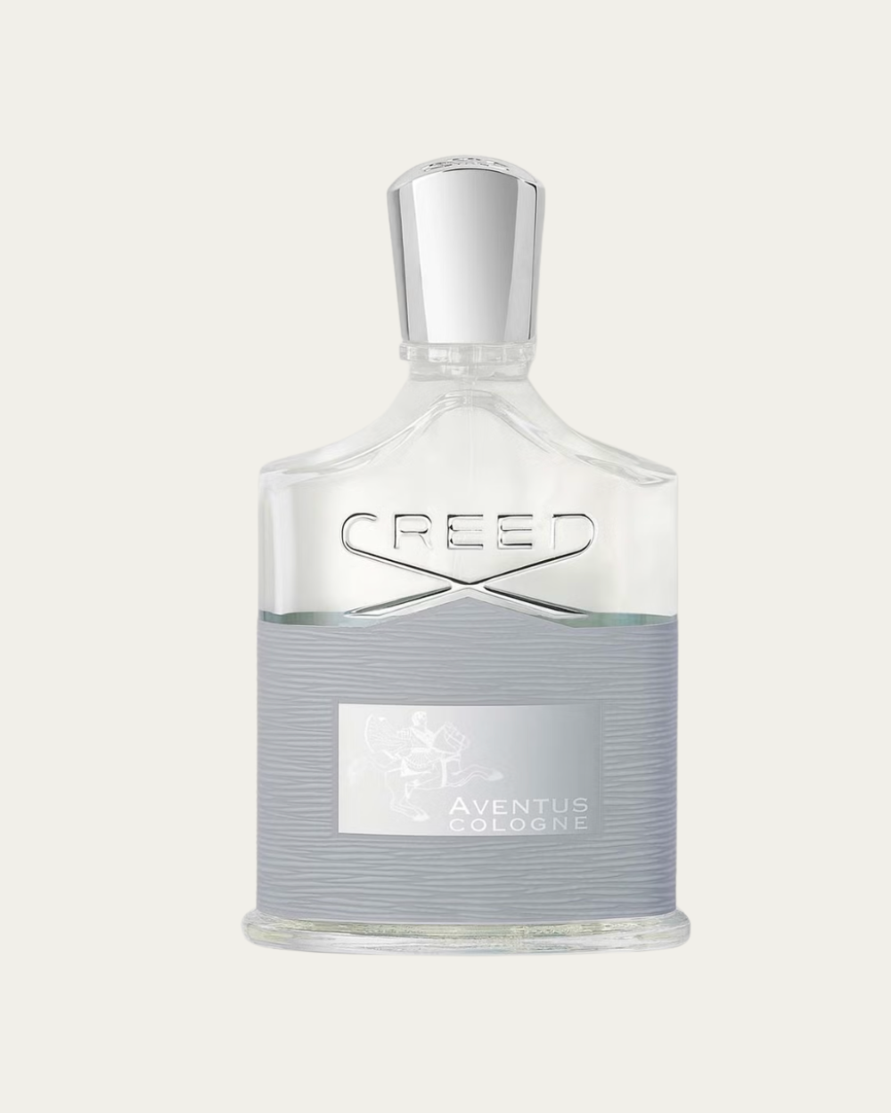 Creed | Aventus Cologne EDP 100 ml