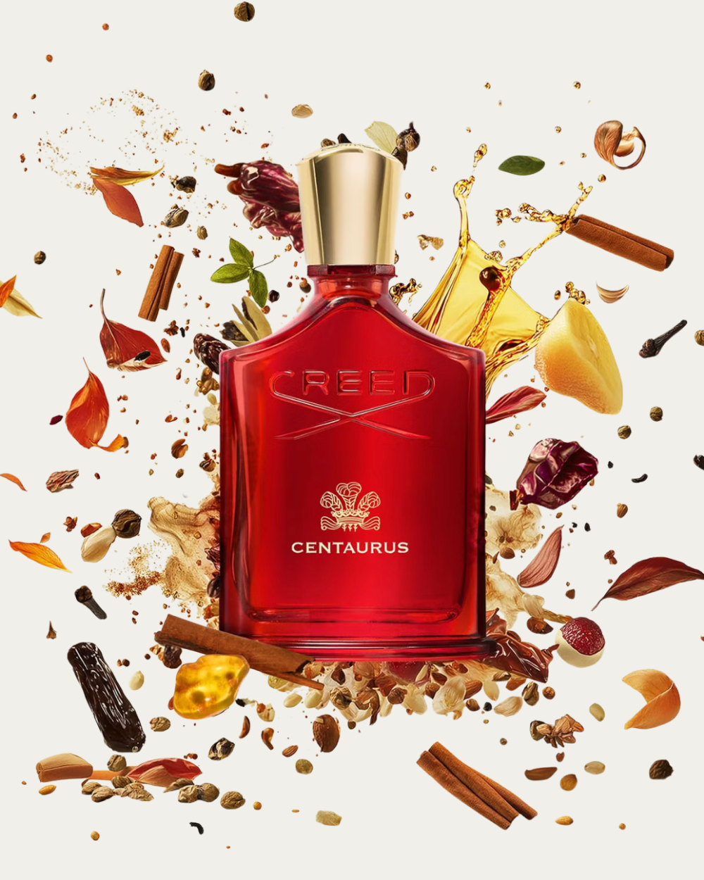 Creed | Centaurus EDP 100 ml