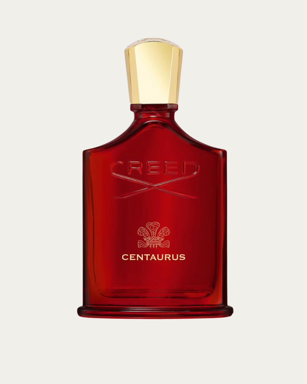 Creed | Centaurus EDP 100 ml