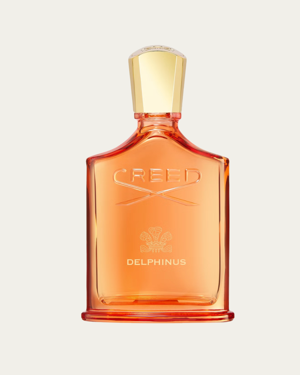 Creed | Delphinus EDP 50 ml