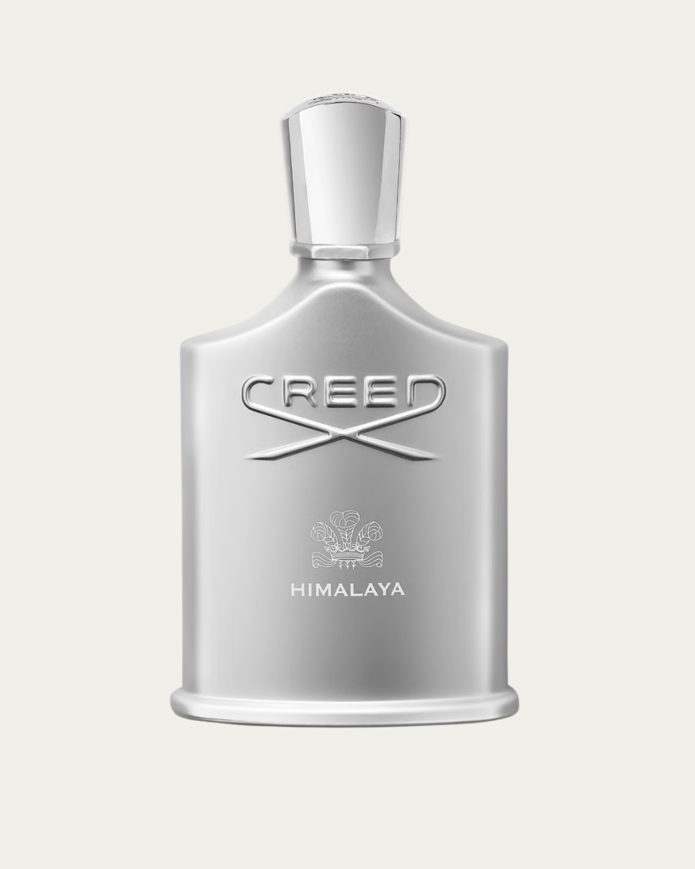 Creed | Himalaya EDP 100 ml