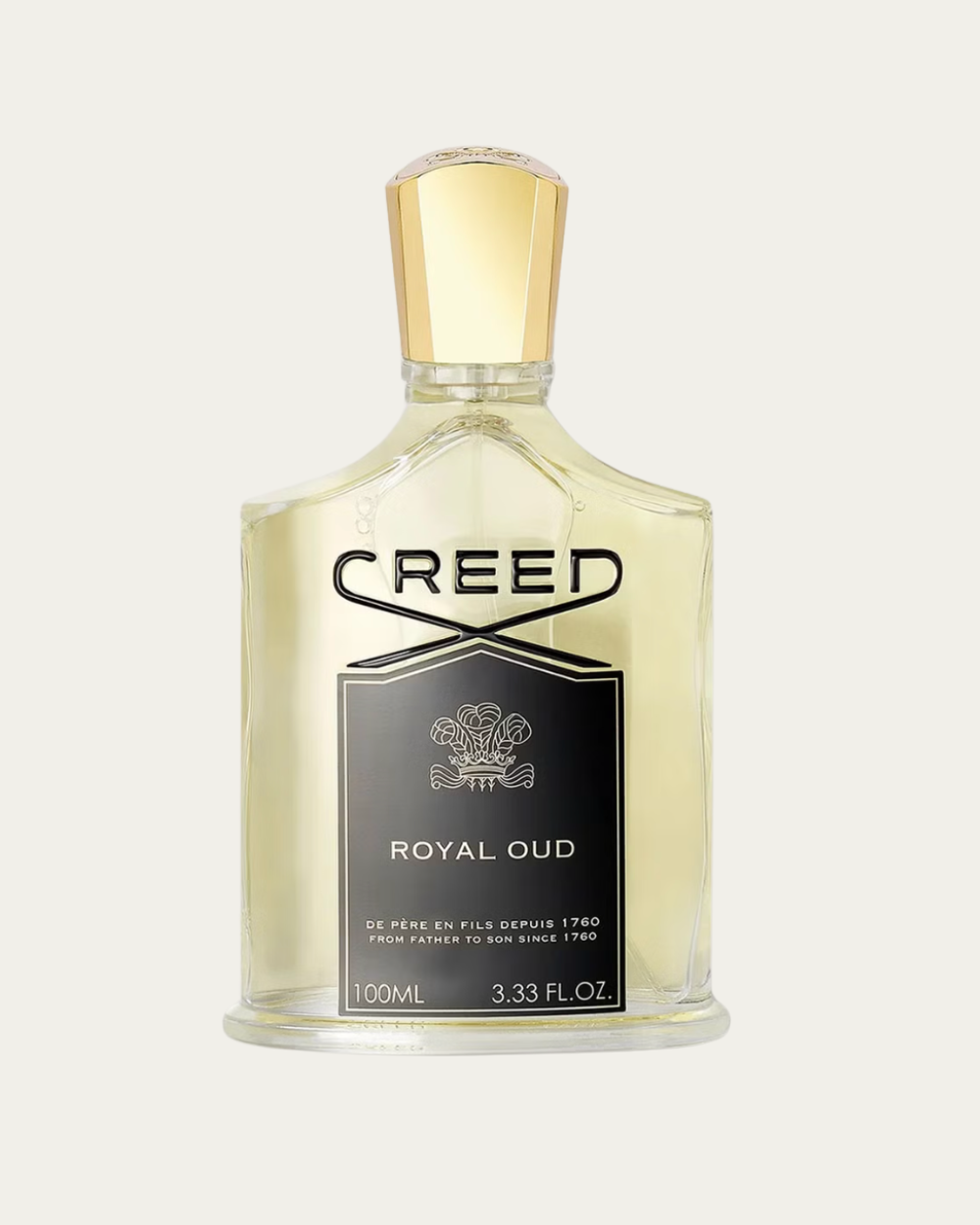 Creed | Royal Oud EDP 100 ml