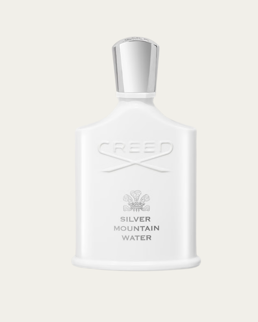 Creed | Silver Mountain Water EDP 100ml