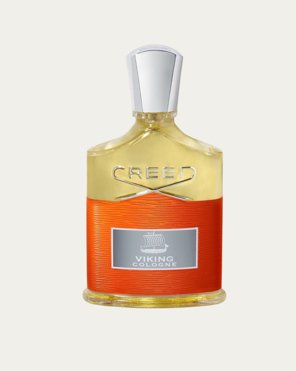 Creed | Viking Cologne EDP 100ml