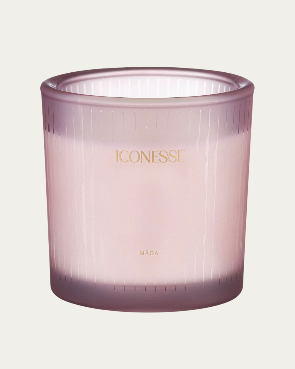 Iconesse | Mäda Scented Candle 150 g