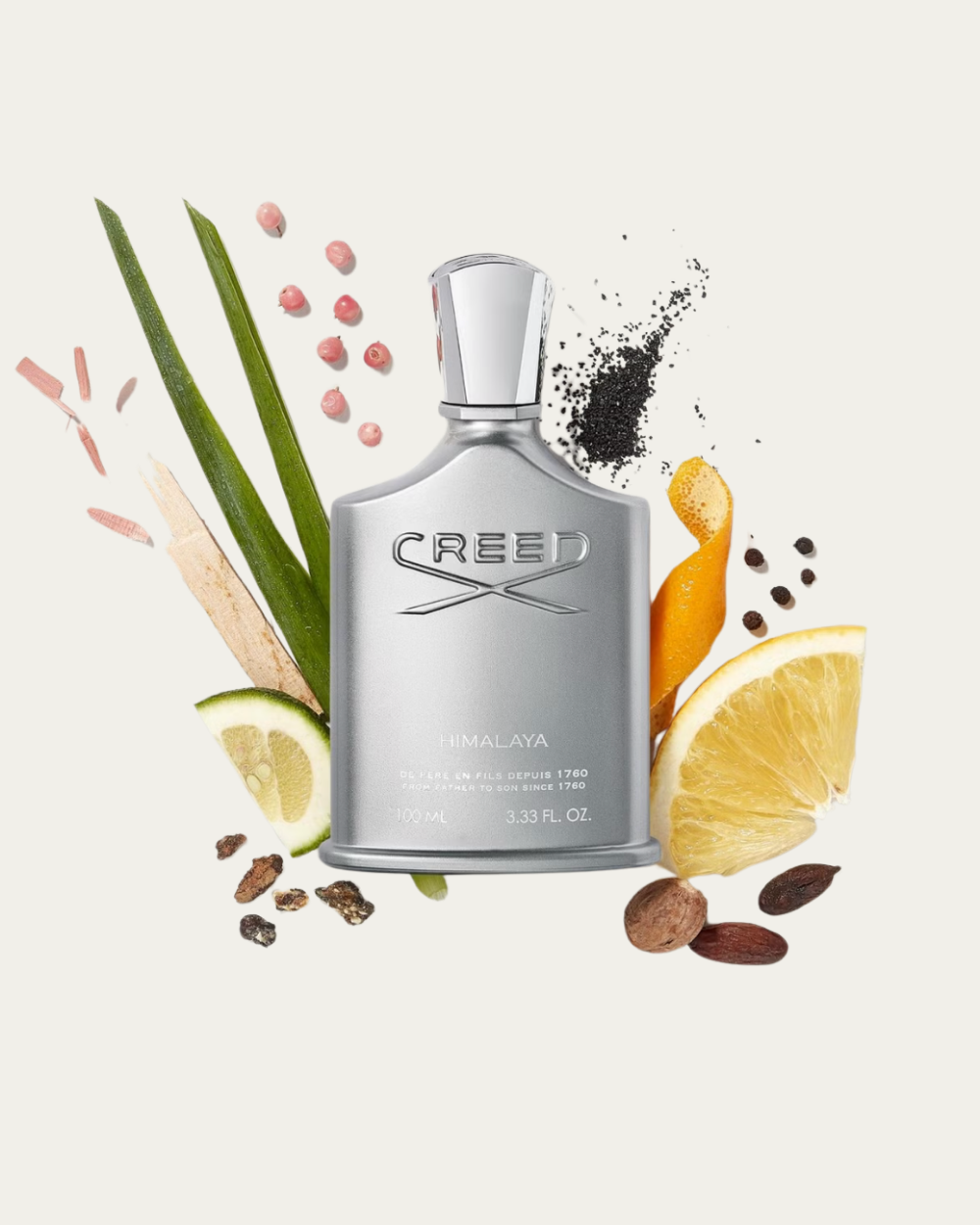 Creed | Himalaya EDP 100 ml