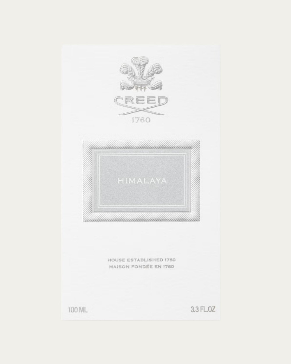 Creed | Himalaya EDP 100 ml